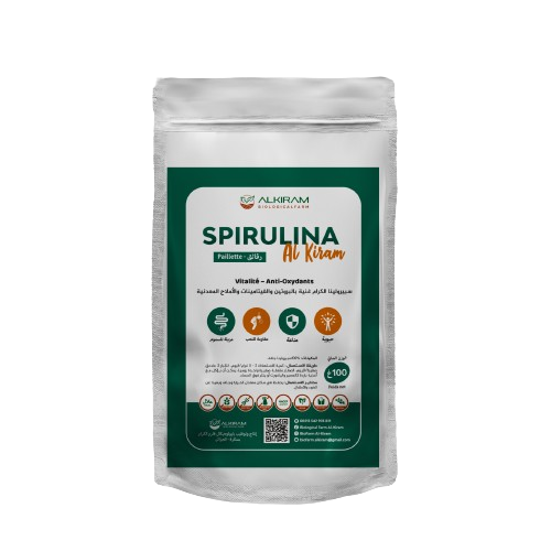 SPIRULINA_PNG