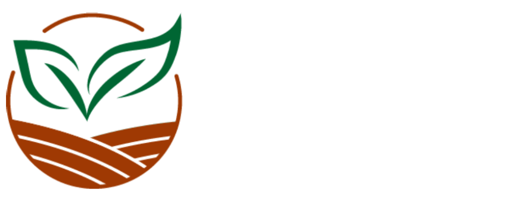 Al Kiram Bio